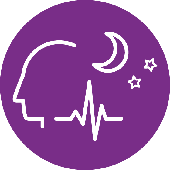 睡眠・心拍・呼吸