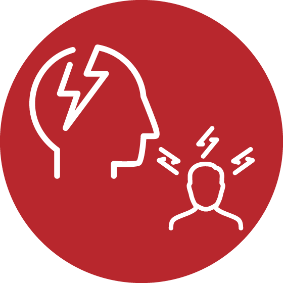 ストレス・自律神経